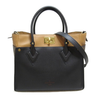 ルイ・ヴィトン(LOUIS VUITTON)ルイ・ヴィトン オンマイサイド