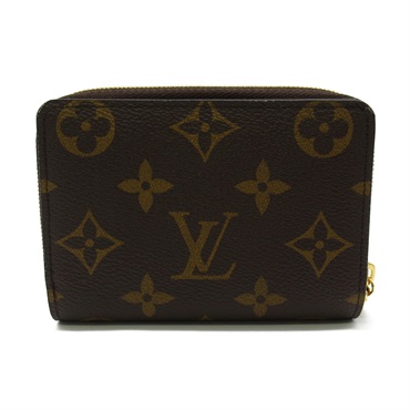 ルイ・ヴィトン(LOUIS VUITTON)ルイ・ヴィトン ポルトフォイユ