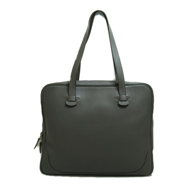 エルメス(HERMES)エルメス ギャロップ エトゥープ トートバッグ トート