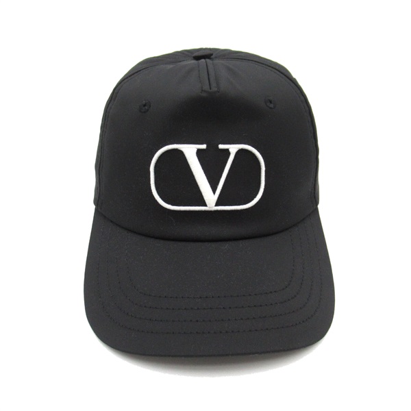 ヴァレンチノ(Valentino)ヴァレンチノ キャップ キャップ 帽子 メンズ 