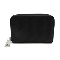 ボッテガヴェネタ(BOTTEGA VENETA)ボッテガヴェネタ ファスナー付き 