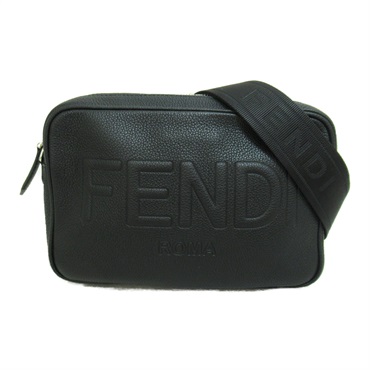 フェンディ(FENDI)フェンディ ショルダーバッグ ショルダー フェンディ(FENDI)フェンディ ショルダーバッグ ショルダー