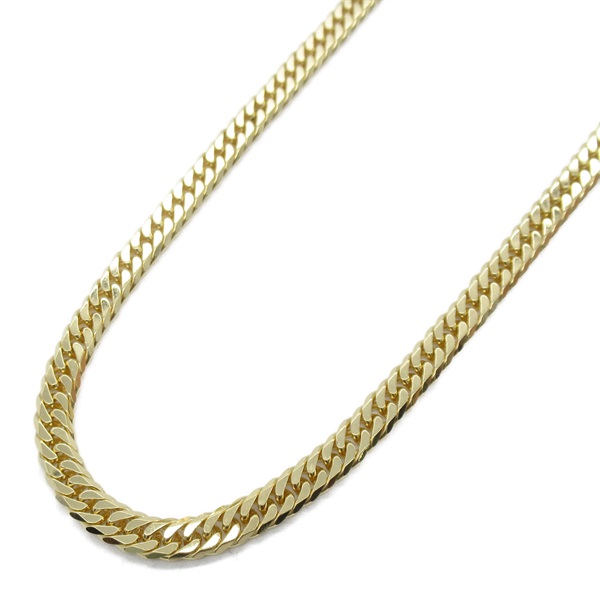 ジュエリー 6メンW キヘイ ネックレス ネックレス ジュエリー メンズ レディース 6メンW 30.3g