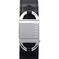 ディオール パンディオラ 腕時計 時計 レディース D78-100
