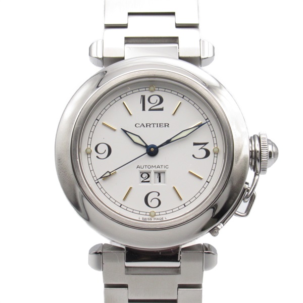 カルティエ 腕時計 W31055M7