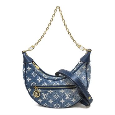 ルイ・ヴィトン(LOUIS VUITTON)ループ 2wayショルダーバッグ