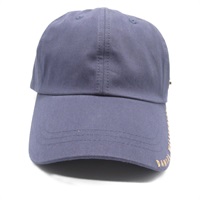 ダニエルウェリントン キャップ キャップ 帽子 メンズ レディース DW02300001