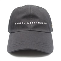 ダニエルウェリントン キャップ キャップ 帽子 メンズ レディース DW02300002