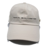 ダニエルウェリントン キャップ キャップ 帽子 メンズ レディース DW02300002