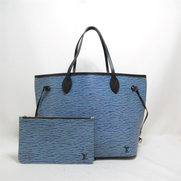 ネヴァーフル MM トートバッグ