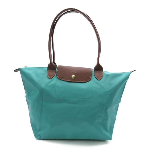 ロンシャン(Longchamp)ロンシャン ル プリアージュオリジナル L 