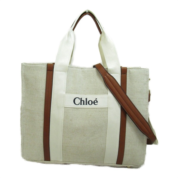 Chloé ロゴ入り ショルダーバッグ　保存袋有り 販売商品】Chloe ロゴチェーンショルダーバッグ｜上野マルイ｜マルイ