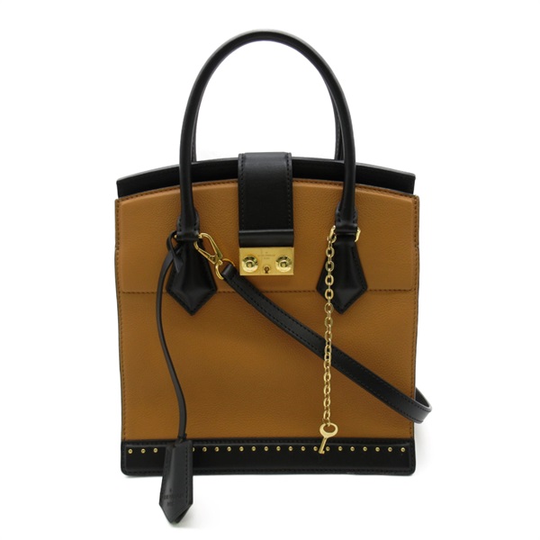 ルイ・ヴィトン(LOUIS VUITTON)ルイ・ヴィトン クール・マルリー  