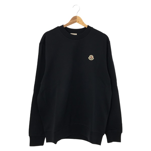 モンクレール(MONCLER)スウェット｜2101217565950｜【公式】新品中古  