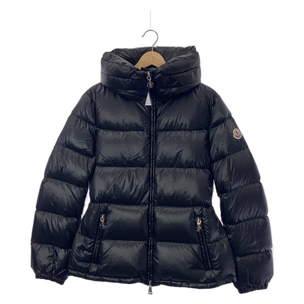モンクレールダウンジャケット モンクレール(MONCLER)ダウンジャケット｜2101217566162｜【公式】新品
