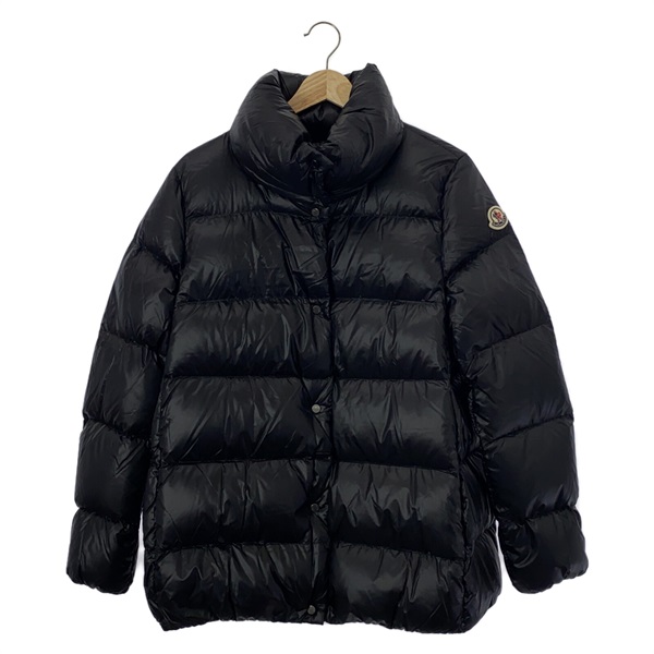 モンクレール(MONCLER)モンクレール ダウンジャケット ダウン 