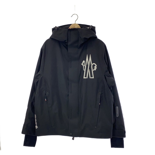 モンクレール(MONCLER)フード付 ジャケット｜2101217567923｜【公式 