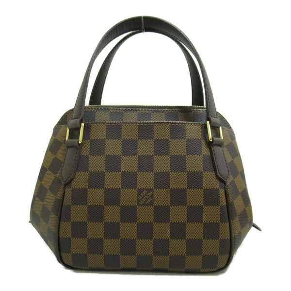 ルイ・ヴィトン(LOUIS VUITTON)ルイ・ヴィトン ベレム ハンドバッグ 