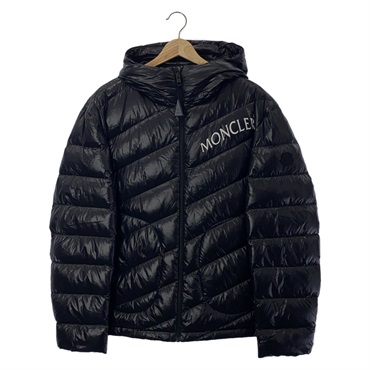 モンクレール(MONCLER)モンクレール ダウンジャケット ダウン