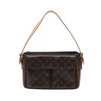 ルイ・ヴィトン(LOUIS VUITTON)ルイ・ヴィトン ヴィバシテGM  