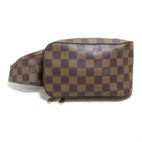 ルイ・ヴィトン(LOUIS VUITTON)ルイ・ヴィトン ジェロニモスウエスト