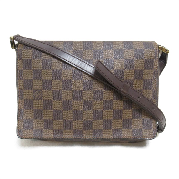 ルイ・ヴィトン(LOUIS VUITTON)ルイ・ヴィトン ミュゼット・タンゴ 
