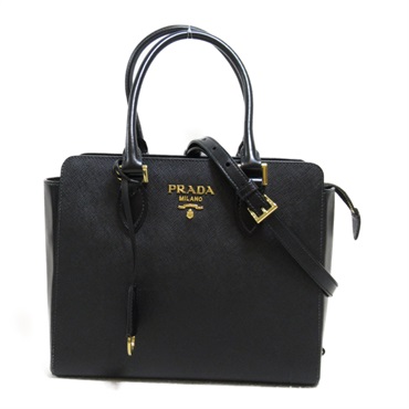 プラダ(PRADA)プラダ 2Wayトートバッグ 2wayショルダーバッグ バッグ