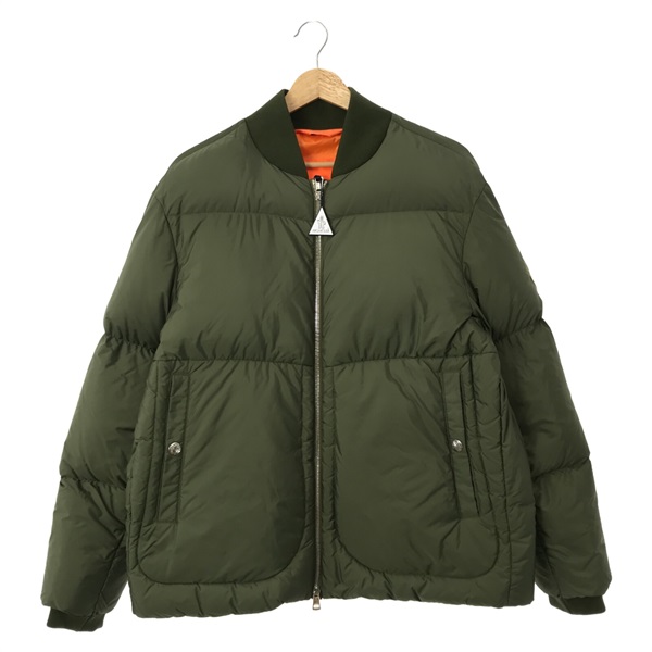 モンクレール(MONCLER)モンクレール DIYA ダウンジャケット ダウン