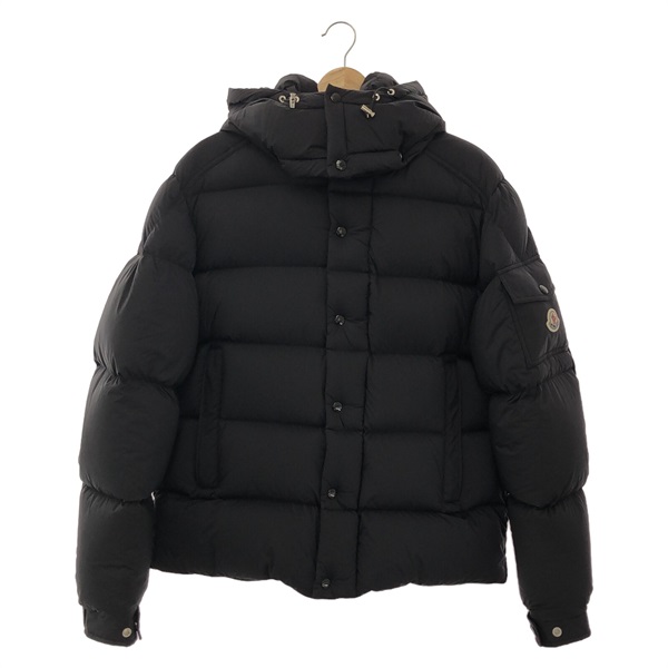 モンクレール(MONCLER)モンクレール VEZERE ダウンジャケット ダウン 