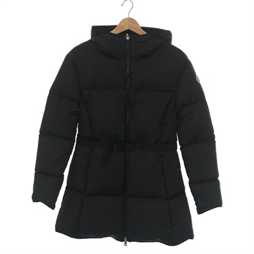 モンクレール(MONCLER)モンクレール SIRLI ダウンジャケット ダウン