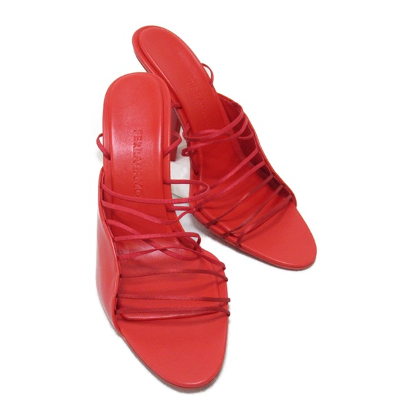 サルヴァトーレフェラガモ(Salvatore Ferragamo)サルヴァトーレ  