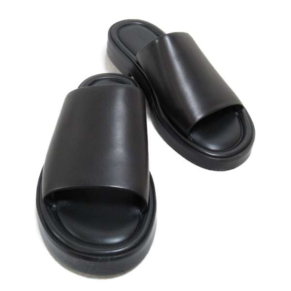 サルヴァトーレフェラガモ(Salvatore Ferragamo)サルヴァトーレ  