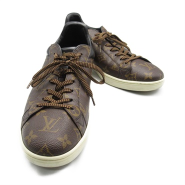 ルイ・ヴィトン(LOUIS VUITTON)ルイ・ヴィトン ルクセンブルグ