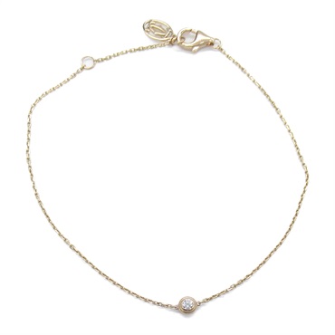 カルティエ(CARTIER)カルティエ ディアマンレジェドゥダムール