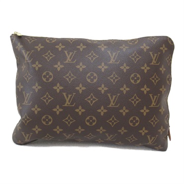 ルイ・ヴィトン(LOUIS VUITTON)ルイ・ヴィトン エテュイ