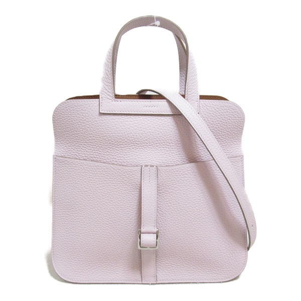 エルメス アルザンヴェルソ252wayショルダーバッグ 2wayショルダーバッグ バッグ レディース