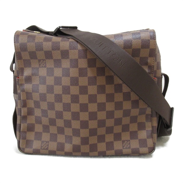 ルイ・ヴィトン(LOUIS VUITTON)ルイ・ヴィトン ナヴィグリオショルダー 