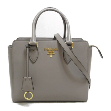 【新品同様】PRADA プラダ 1BA113 サフィアーノ レザー ハンドバッグ 楽天市場】prada 1ba113の通販