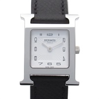 エルメス Hウォッチ 腕時計 時計 レディース HH1.210