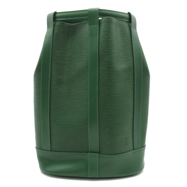 ルイ・ヴィトン(LOUIS VUITTON)ランドネPM｜2101217590600｜【公式