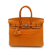 エルメス(HERMES)バーキン25｜2101217594998｜【公式】新品中古どちら 