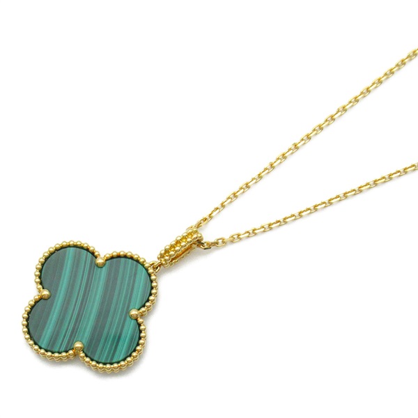 ヴァンクリーフ＆アーペル(Van Cleef & Arpels)ヴァンクリーフ 