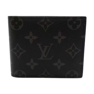 ルイ・ヴィトン(LOUIS VUITTON)ルイ・ヴィトン ポルトフォイユ・マルコ