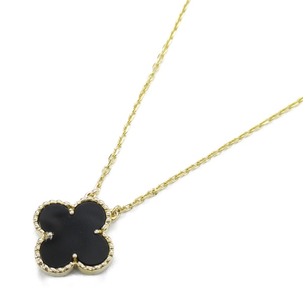 ヴァンクリーフ＆アーペル(Van Cleef & Arpels)ヴァンクリーフ