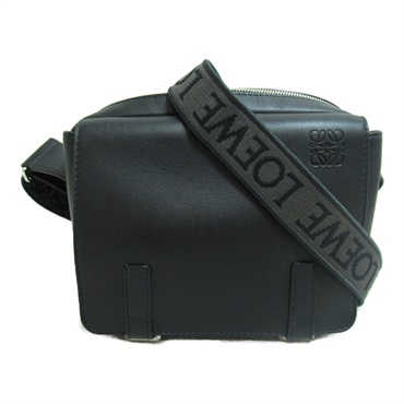 ロエベ(LOEWE)ロエベ メッセンジャーバッグ ショルダーバッグ