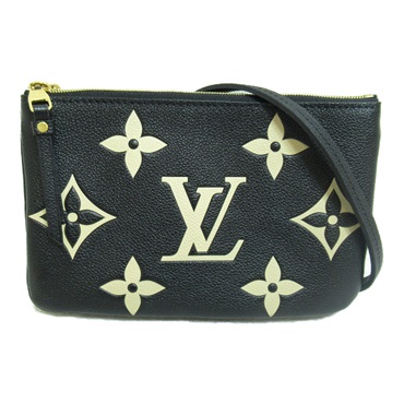 ルイ・ヴィトン(LOUIS VUITTON)ルイ・ヴィトン ポシェット
