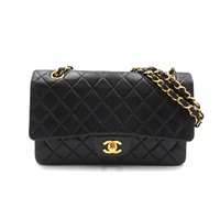 [正規品] CHANEL マトラッセ 楽天市場】シャネル マトラッセ20 チェーンショルダーバッグ CHANEL