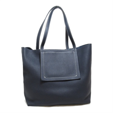 エルメス　トート 3348.jpg