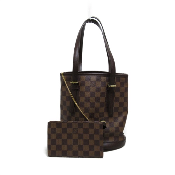 ルイ・ヴィトン(LOUIS VUITTON)ルイ・ヴィトン マレ トート