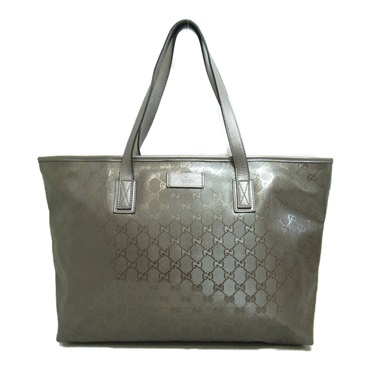 【お値下げ】GUCCI グッチ　トートバック 楽天市場】【一部難有】GUCCI グッチ オールドグッチ トート
